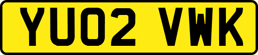 YU02VWK