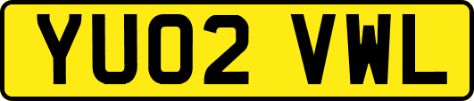 YU02VWL