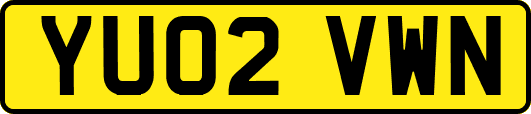 YU02VWN