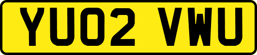 YU02VWU