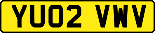 YU02VWV