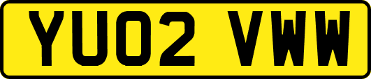 YU02VWW