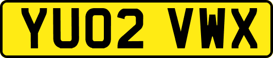 YU02VWX