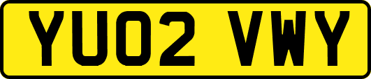 YU02VWY