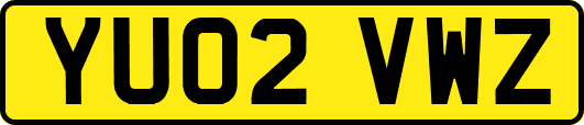 YU02VWZ