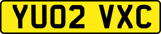 YU02VXC
