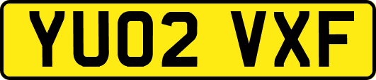 YU02VXF