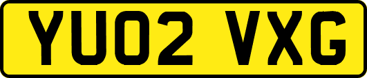 YU02VXG