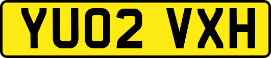 YU02VXH