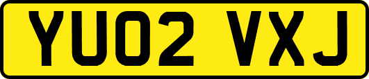 YU02VXJ