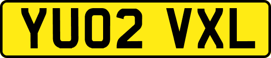YU02VXL