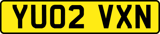 YU02VXN
