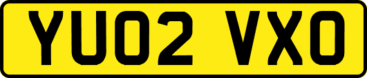 YU02VXO
