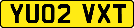 YU02VXT