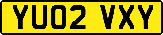 YU02VXY