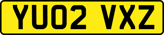 YU02VXZ