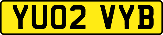 YU02VYB