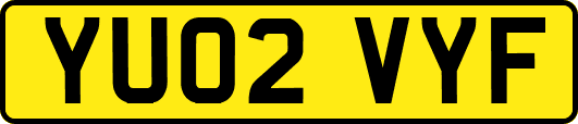 YU02VYF