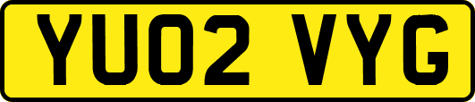 YU02VYG