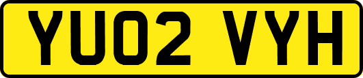 YU02VYH
