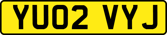YU02VYJ