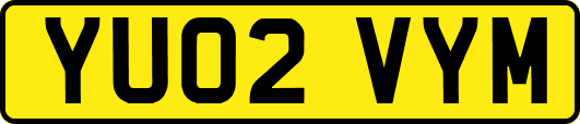 YU02VYM