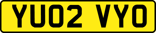 YU02VYO