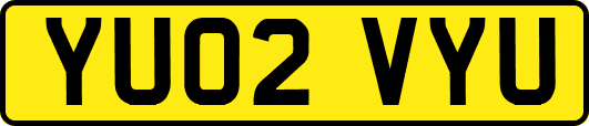 YU02VYU