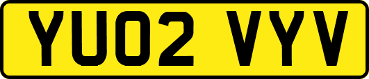 YU02VYV