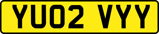 YU02VYY
