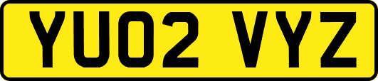 YU02VYZ