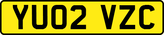 YU02VZC