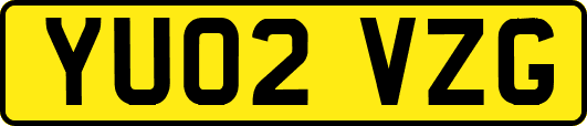 YU02VZG