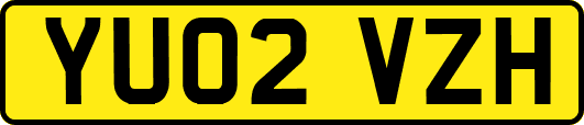 YU02VZH