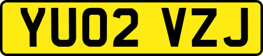 YU02VZJ