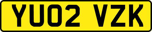 YU02VZK