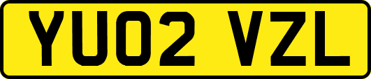 YU02VZL