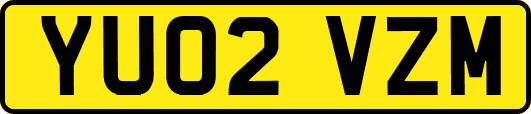 YU02VZM