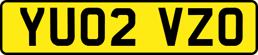 YU02VZO
