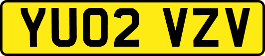 YU02VZV