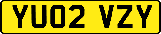 YU02VZY