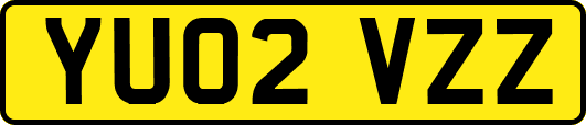 YU02VZZ