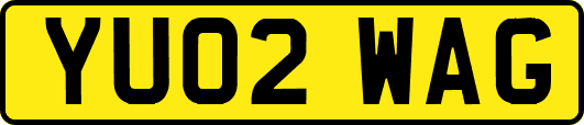 YU02WAG