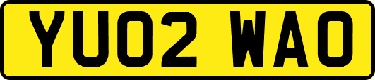 YU02WAO