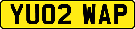 YU02WAP