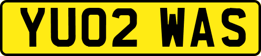 YU02WAS