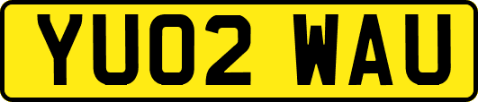 YU02WAU