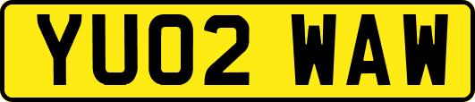 YU02WAW