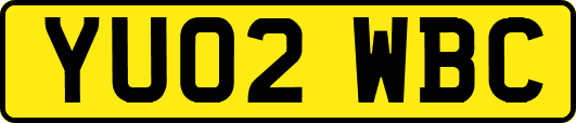 YU02WBC