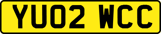 YU02WCC